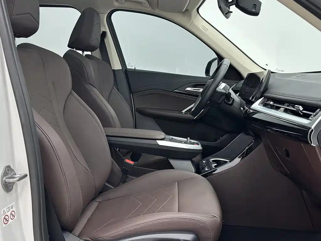 BMW X1 2023 sDrive20Li X