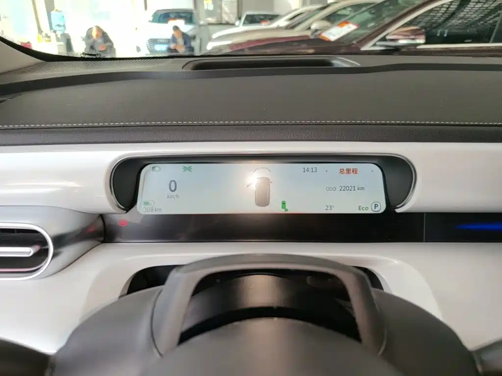 smart Smart #1 — миниатюра 12
