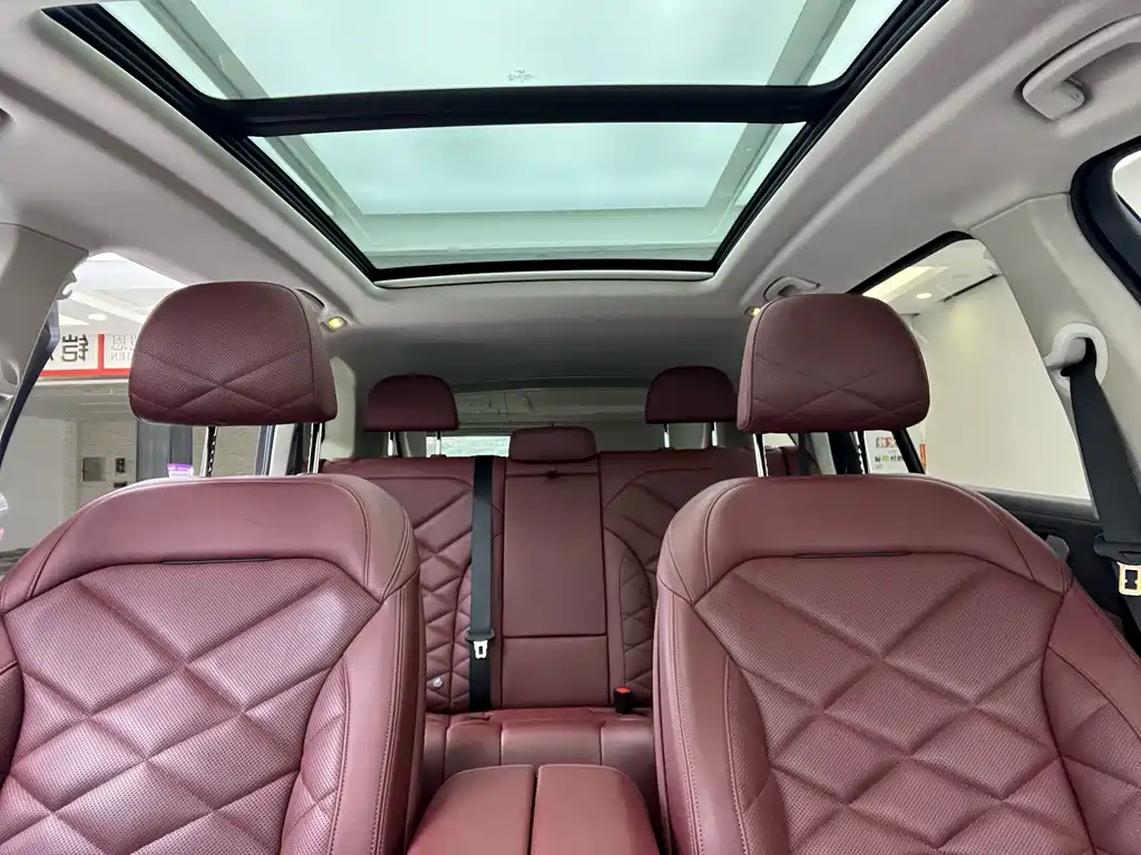 BMW X5 — миниатюра 12