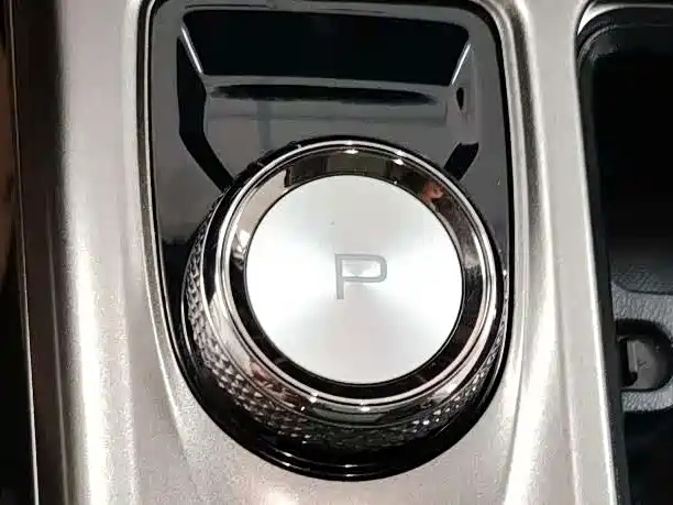 Haval Big Dog — миниатюра 11