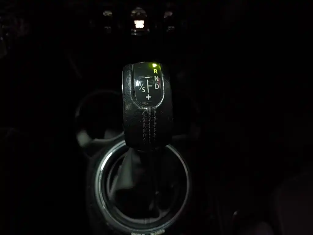 MINI Mini — миниатюра 14