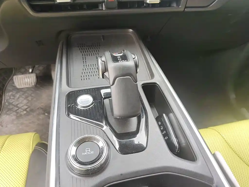 Haval Cool Dog — миниатюра 14