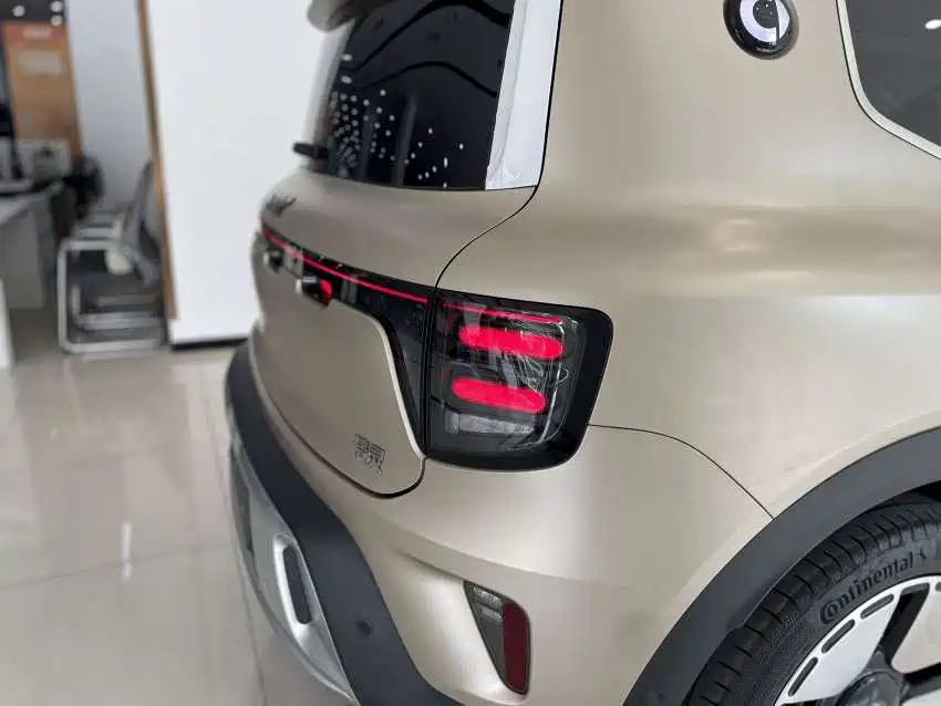 smart Smart #5 — миниатюра 20