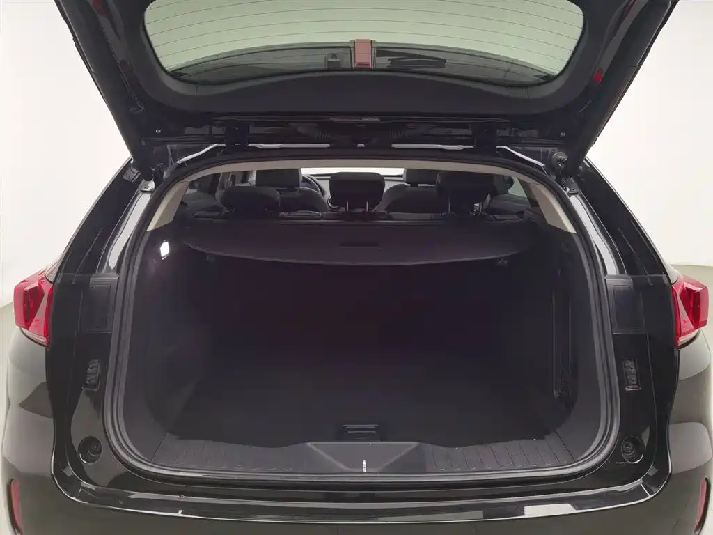 WEI PAI WEI BRAND VV7