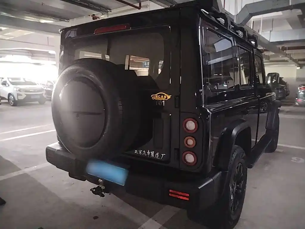 212 T01 2024 2.0T