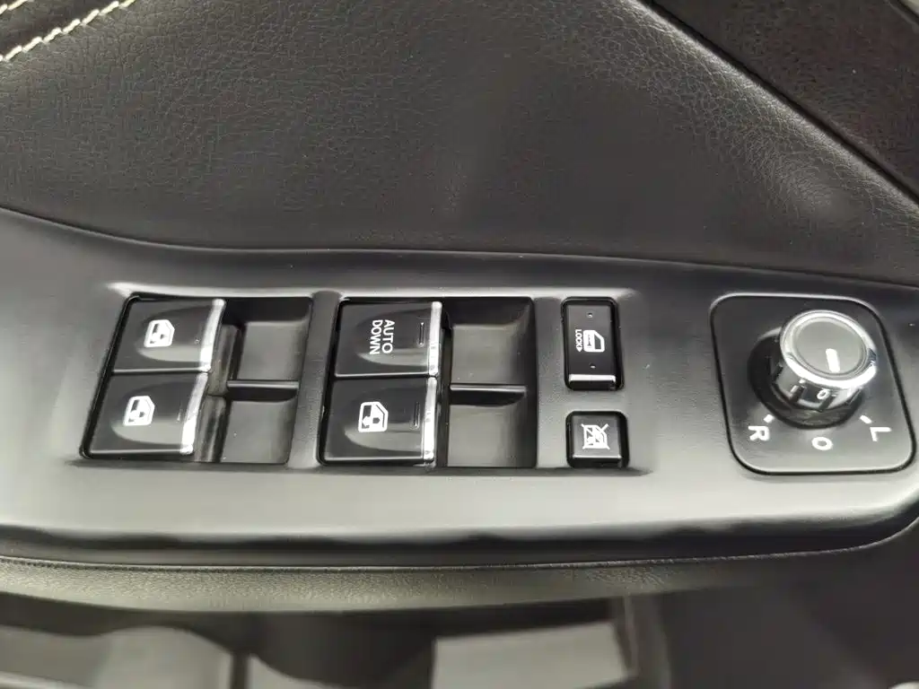 Changhe Changhe Q35 — миниатюра 9