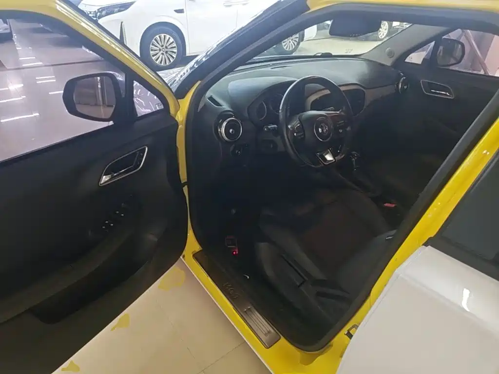 MG 3 — миниатюра 16