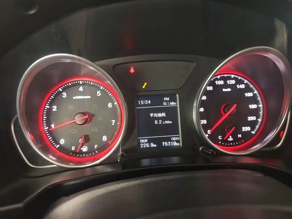 Hanteng Hanteng X7 — миниатюра 12