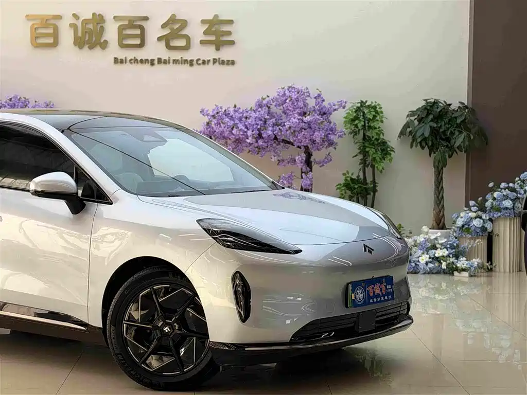 Hyper HT — миниатюра 5