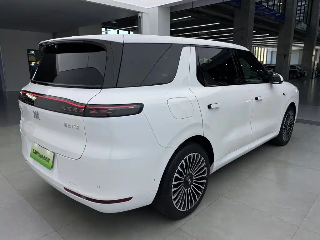 IM IM LS8 — миниатюра 4