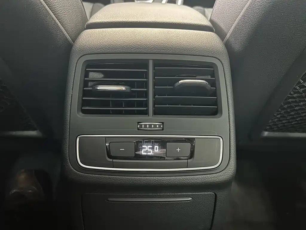 Audi A5 (Import) — миниатюра 19