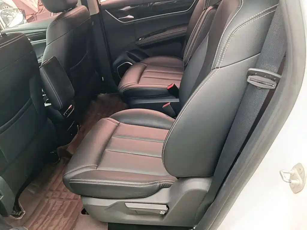 BYD MAX — миниатюра 17
