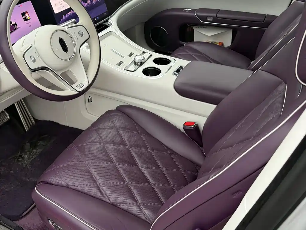 Zunjie Zunjie S800 — миниатюра 4