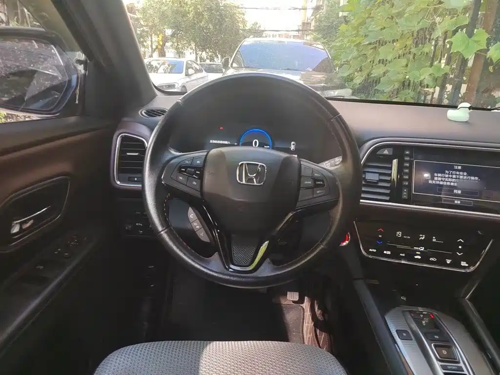 CIIMO M-NV — миниатюра 11