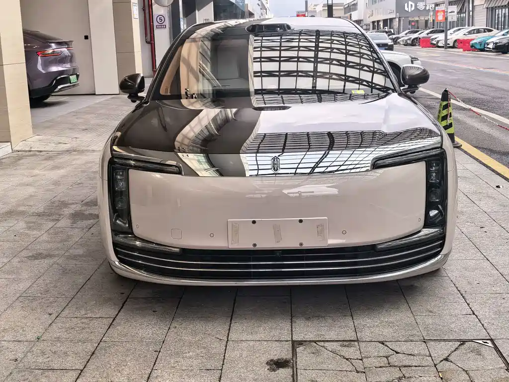 Zunjie Zunjie S800 — миниатюра 2