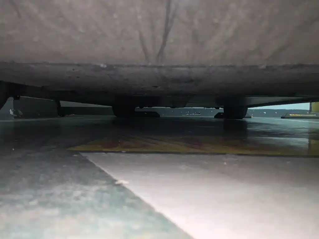 Tesla Model 3 — миниатюра 23