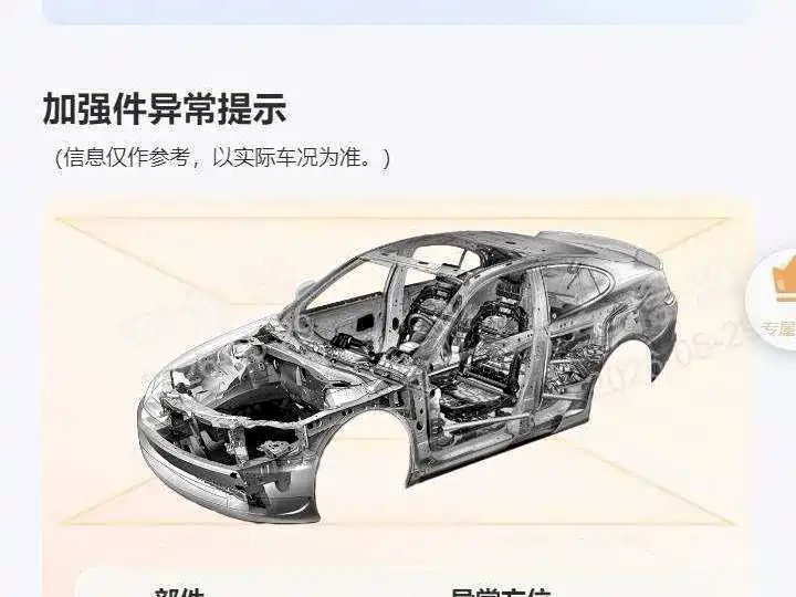 Ferrari F8 — миниатюра 21