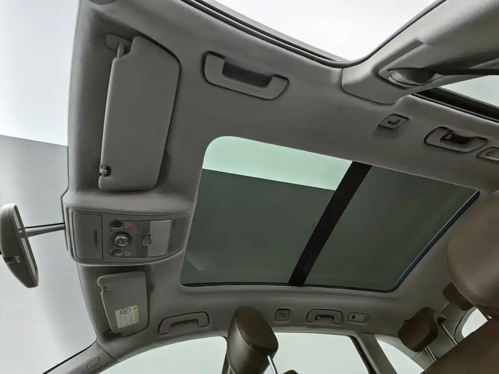 Audi Q5 — миниатюра 14