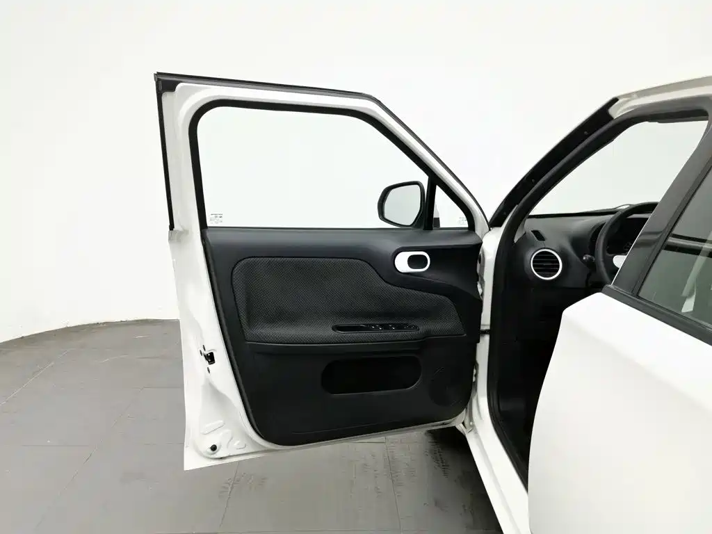 MG 3 — миниатюра 8