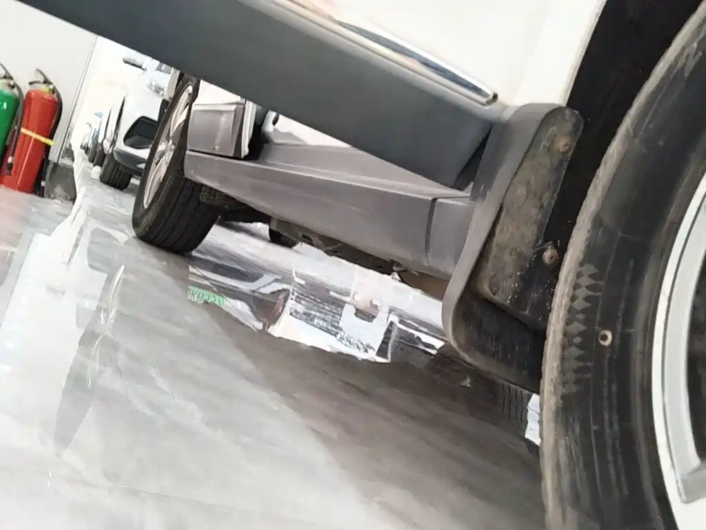 Haval H6 — миниатюра 21