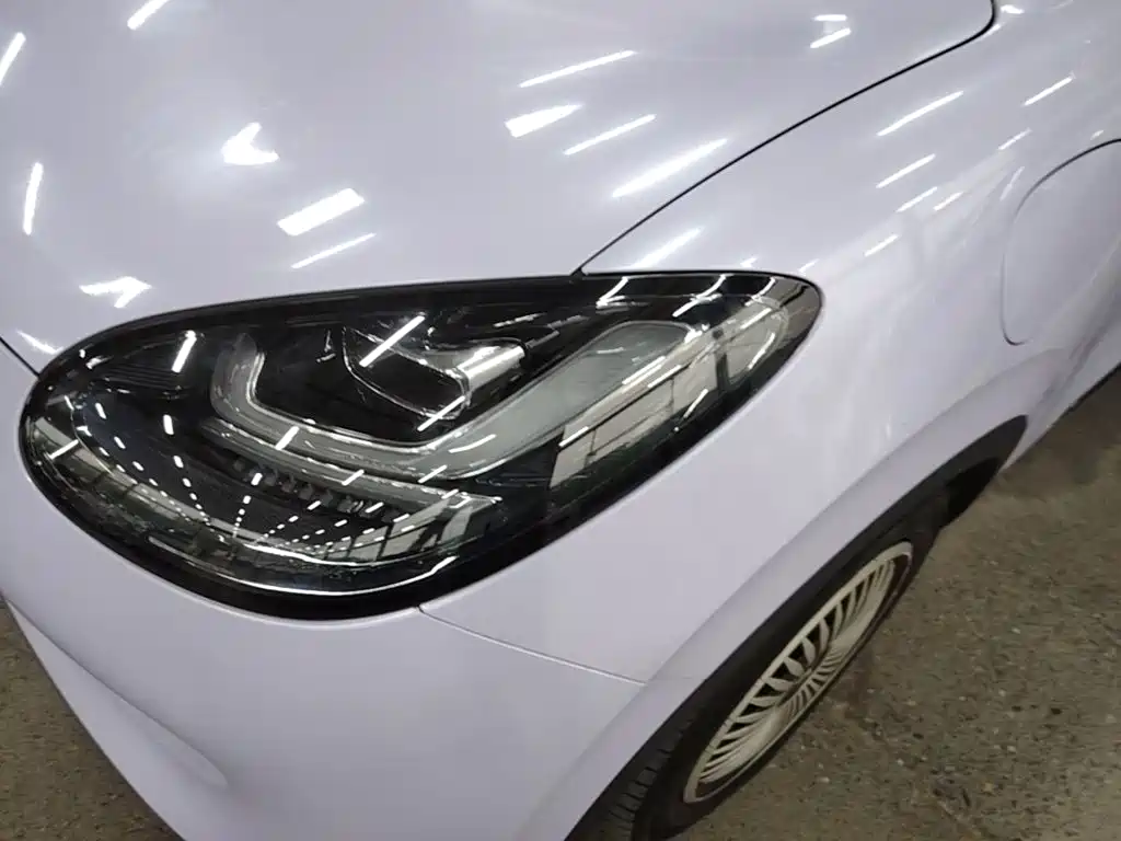 Wuling Bingo — миниатюра 24