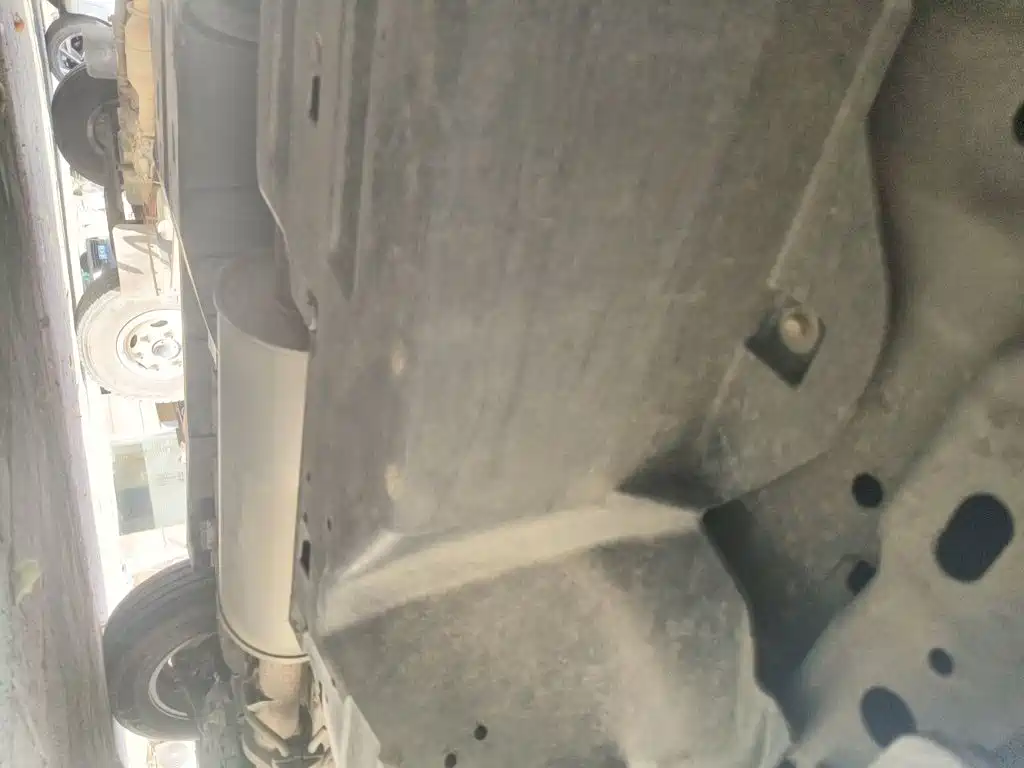 Haval H6 — миниатюра 17
