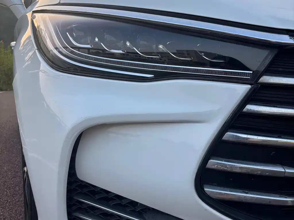 BYD MAX — миниатюра 4
