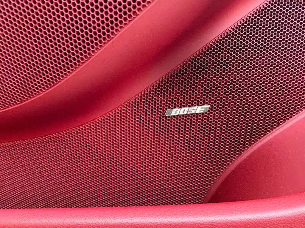 Porsche 718 — миниатюра 15