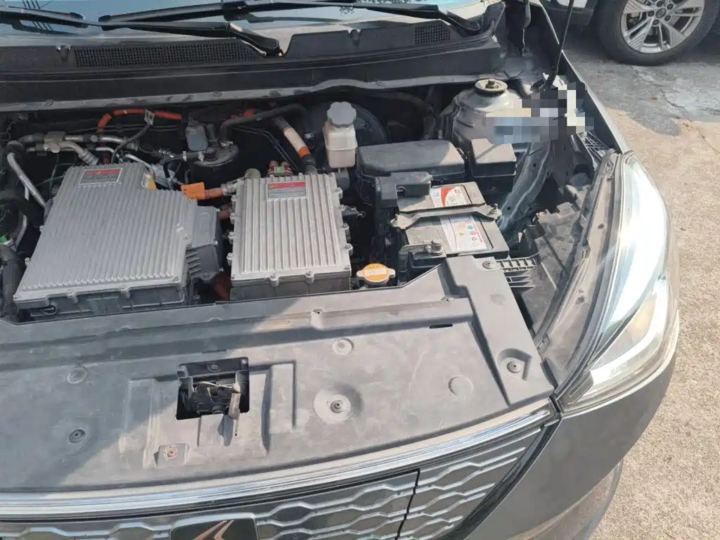 SOL E20X — миниатюра 20