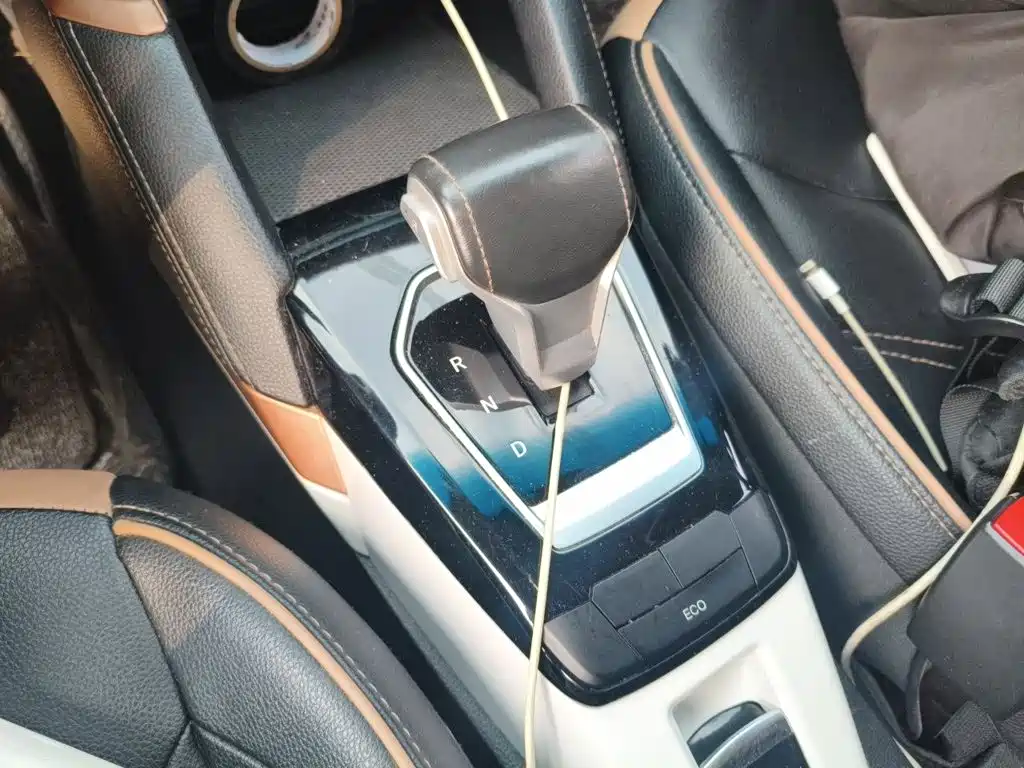 SOL E20X — миниатюра 7