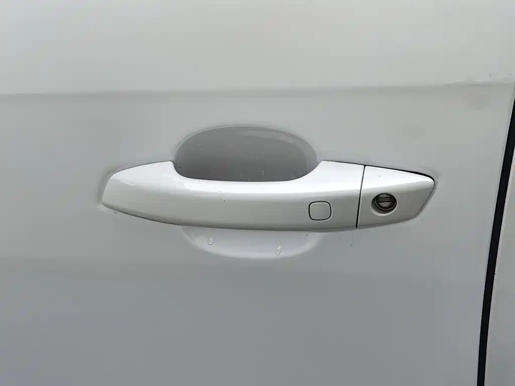 BYD Qin PLUS — миниатюра 18
