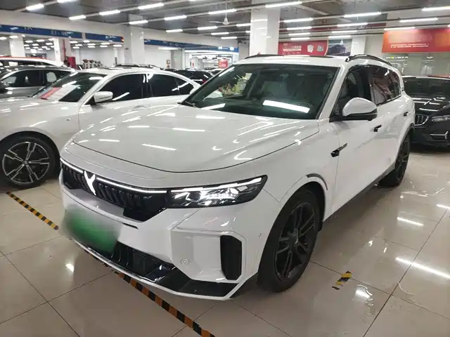 LANTU AUTOMOBILE LAN TU FREE 2024