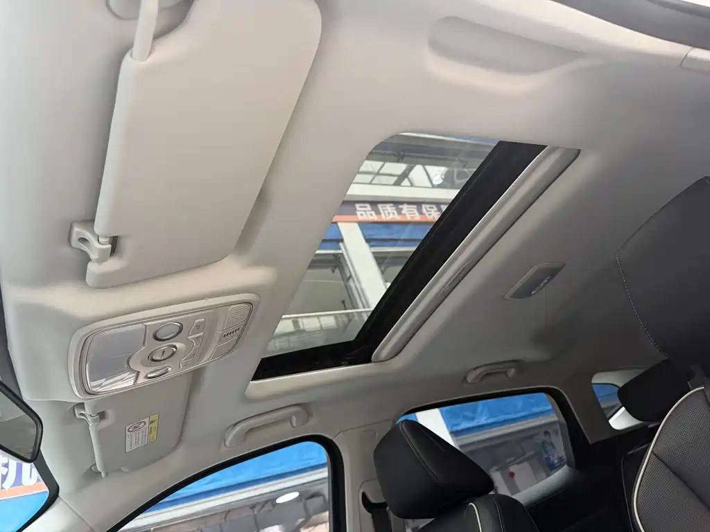 Haval H6 — миниатюра 13