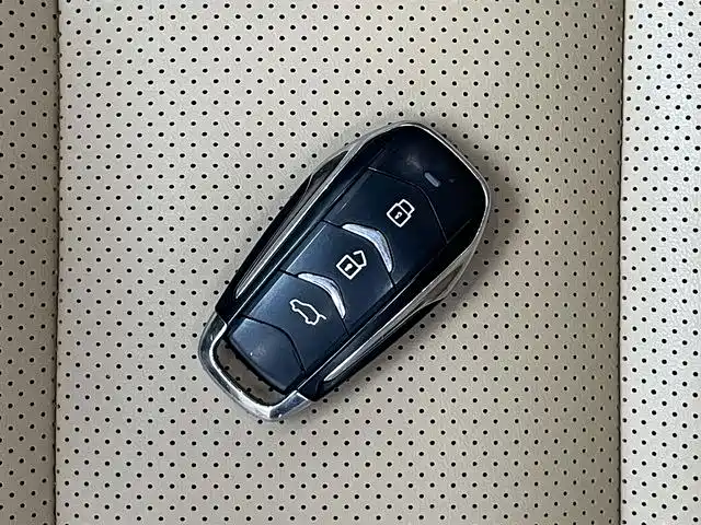 Landian Landian E5 PLUS — миниатюра 18