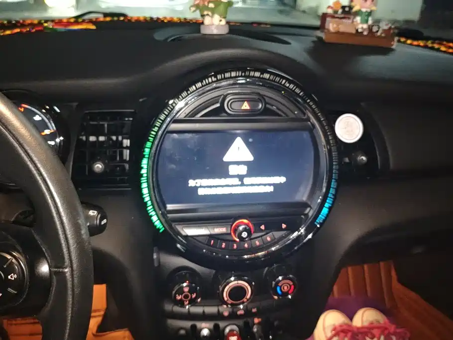 MINI Mini — миниатюра 13