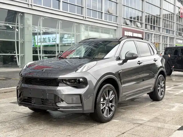 2026 Lynk & Co 01