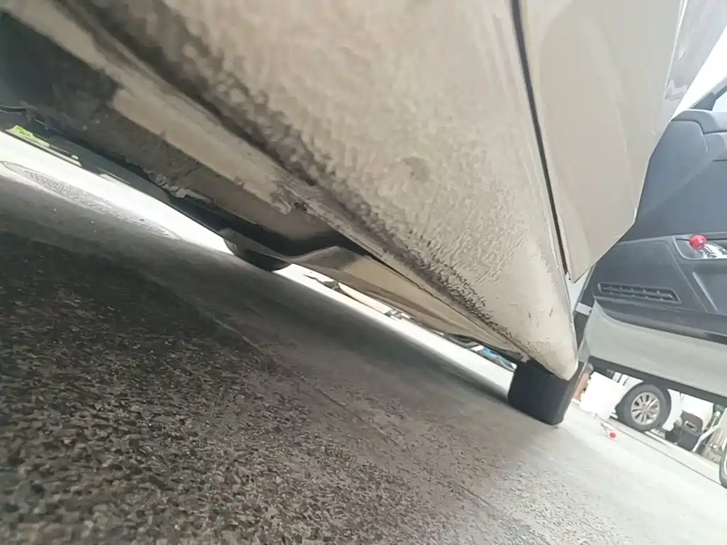 Volkswagen Lamando — миниатюра 21