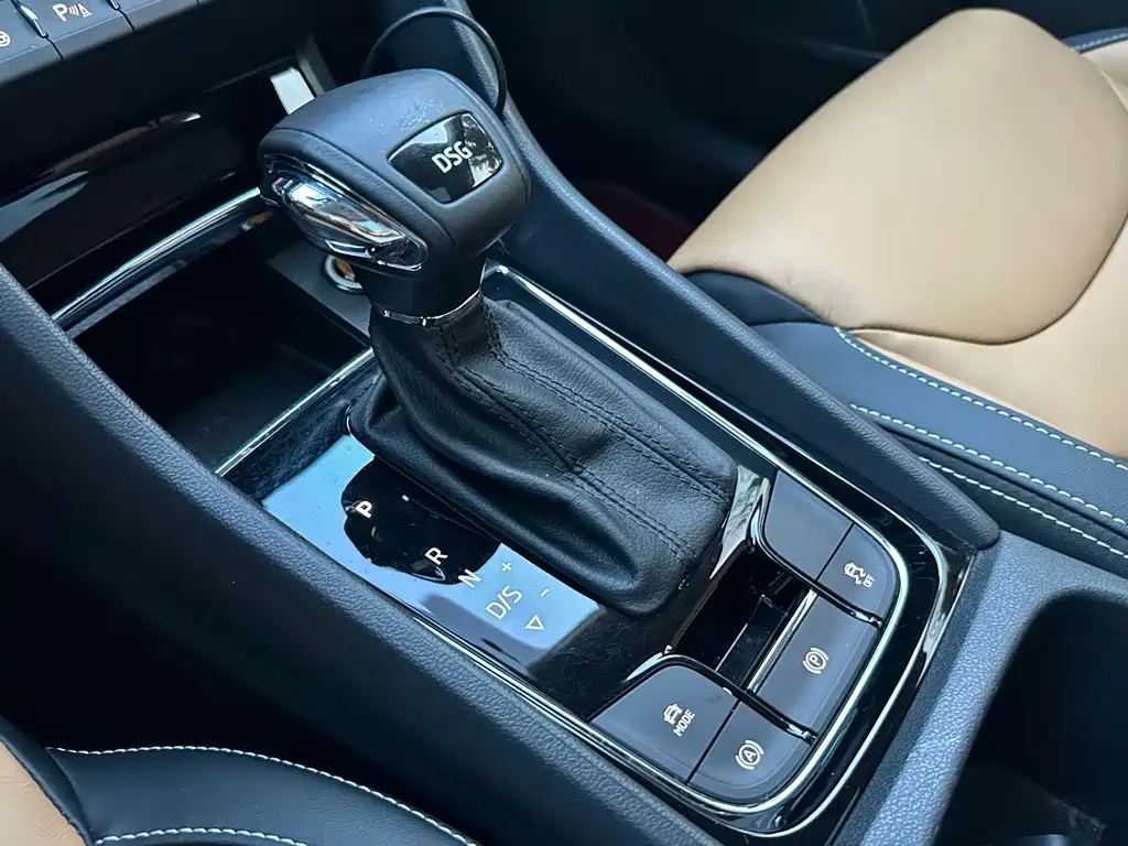 Skoda Kodiaq GT — миниатюра 11