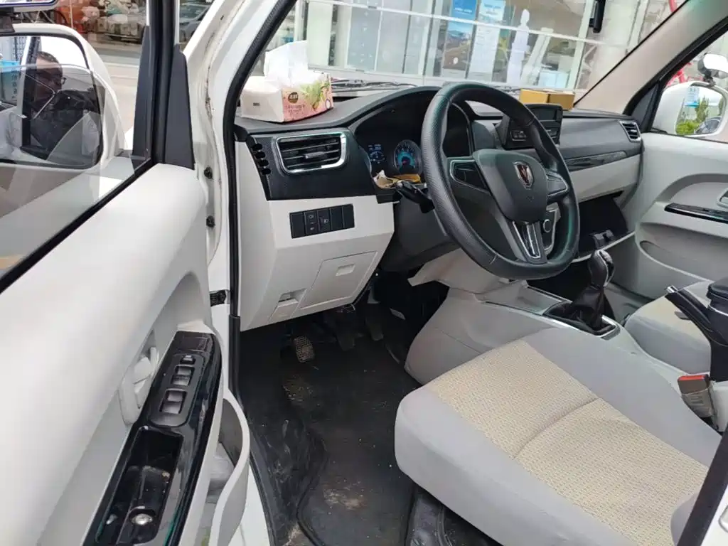 Jinbei X30 — миниатюра 21
