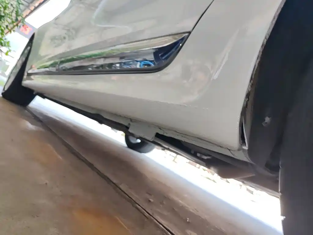 DS DS 5LS — миниатюра 22