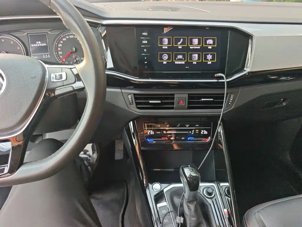 Volkswagen Tayron — миниатюра 14