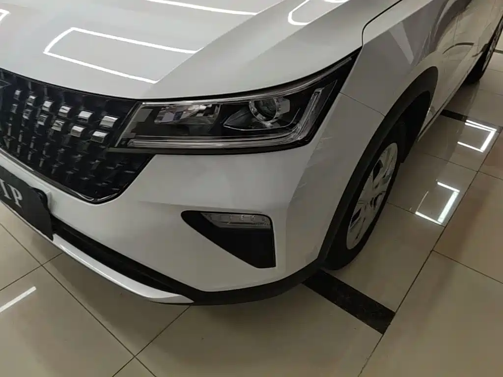 Wuling Xingchi — миниатюра 24