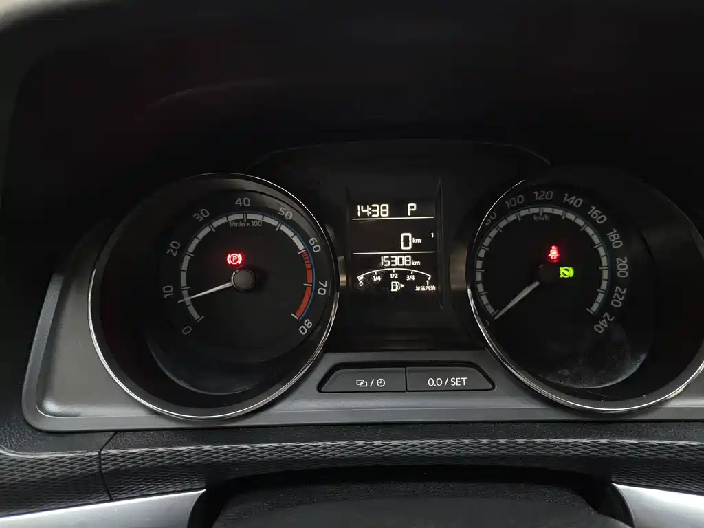 Skoda Kamiq — миниатюра 20