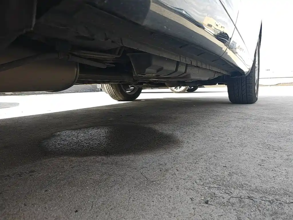 Toyota Highlander — миниатюра 17