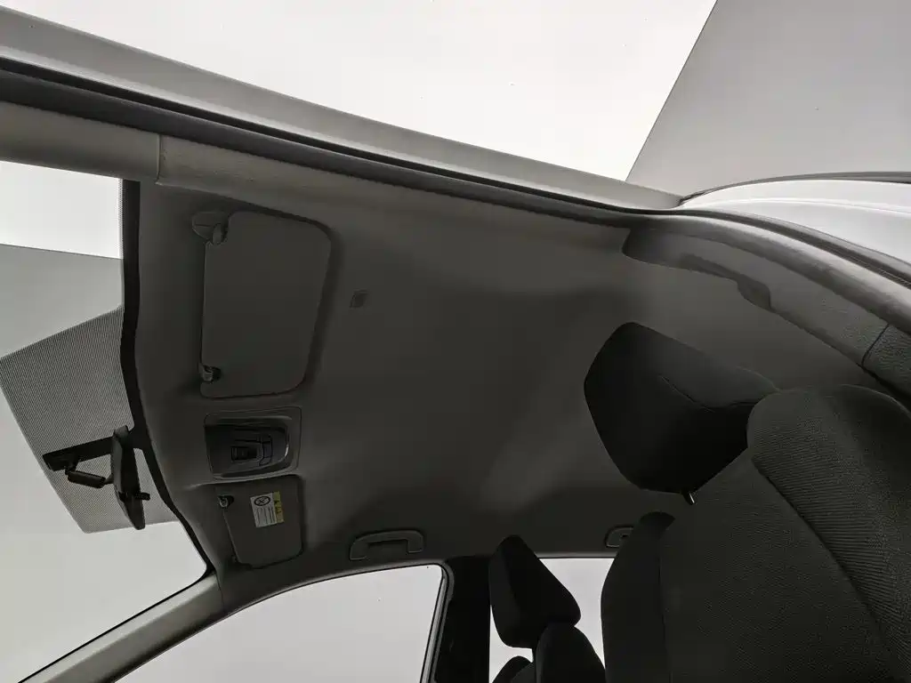 Toyota Frontlander — миниатюра 14