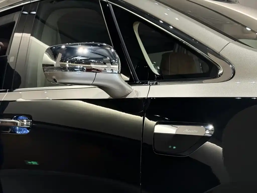Zunjie Zunjie V800 — миниатюра 13