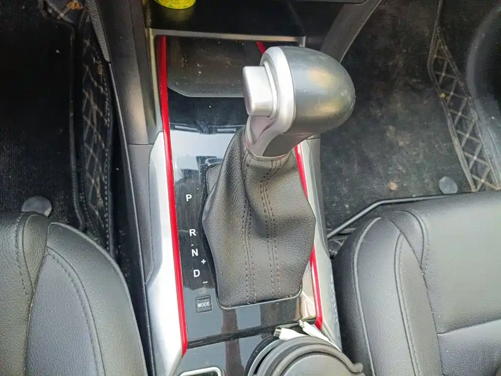 Haval H2 — миниатюра 7