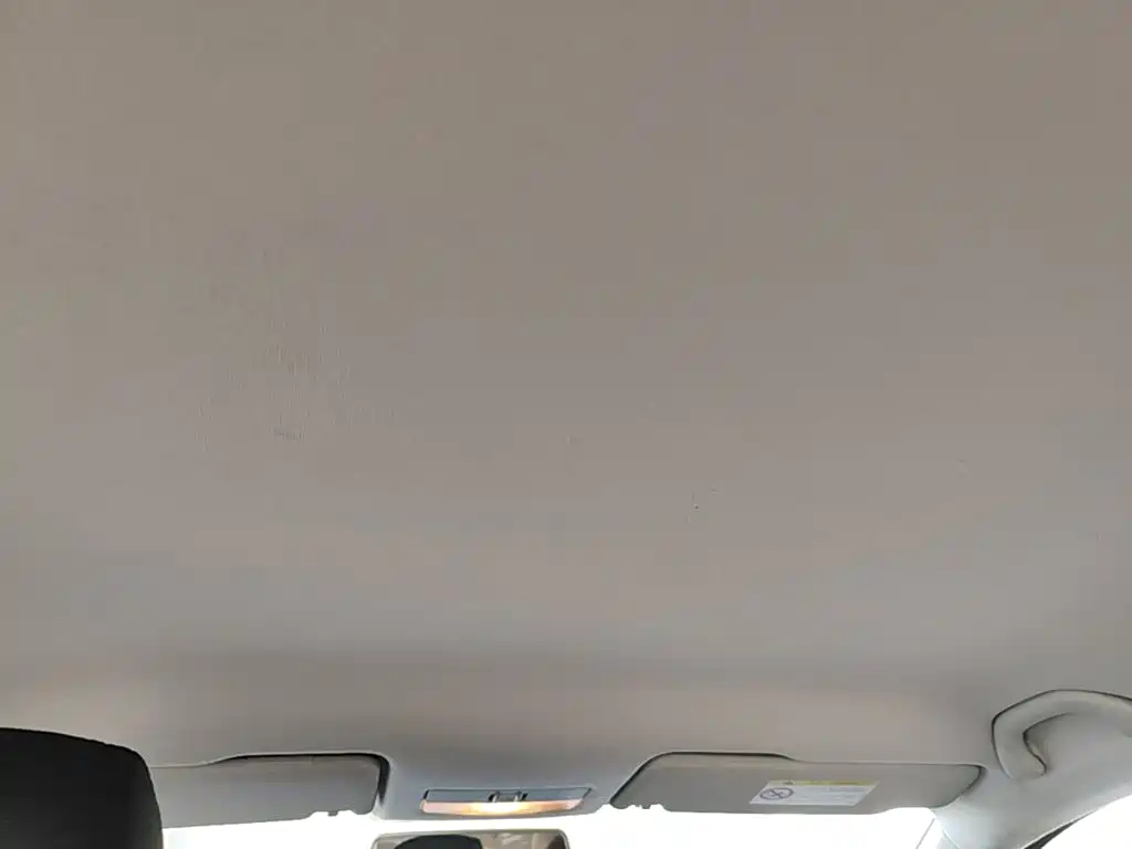 Skoda Rapid Spaceback — миниатюра 18