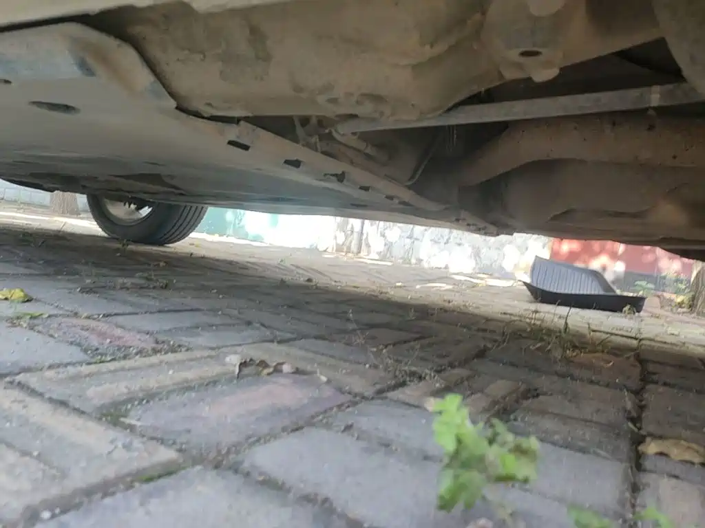 Jetta VS5 — миниатюра 22