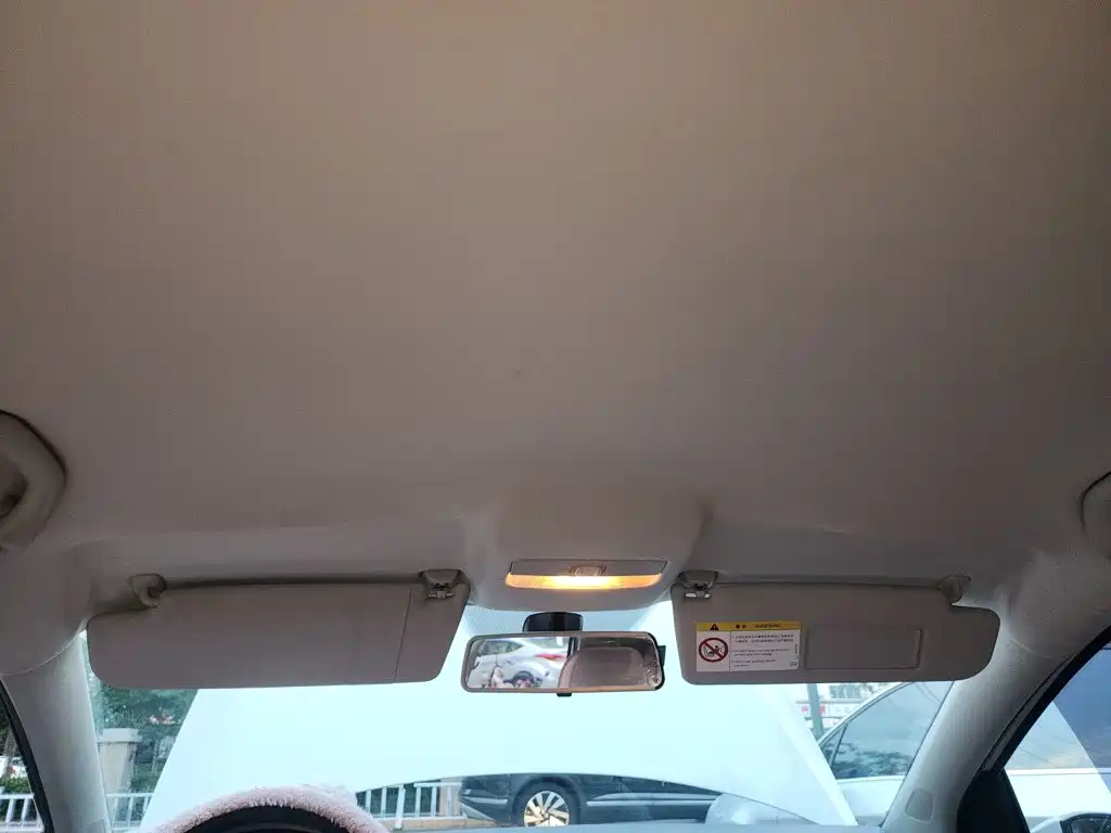 Volkswagen Polo — миниатюра 9